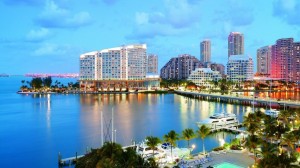 Florida (1) 